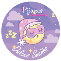 Pijamas Dulces Sueños