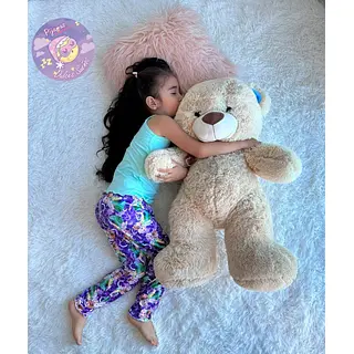 Pajama Niña Pantalón Blusa Tiras